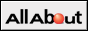 ���̓��̃v�����A���Ȃ����K�C�h�BAll About